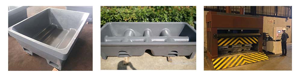 Aluminum Ingot Aluminum Ingot