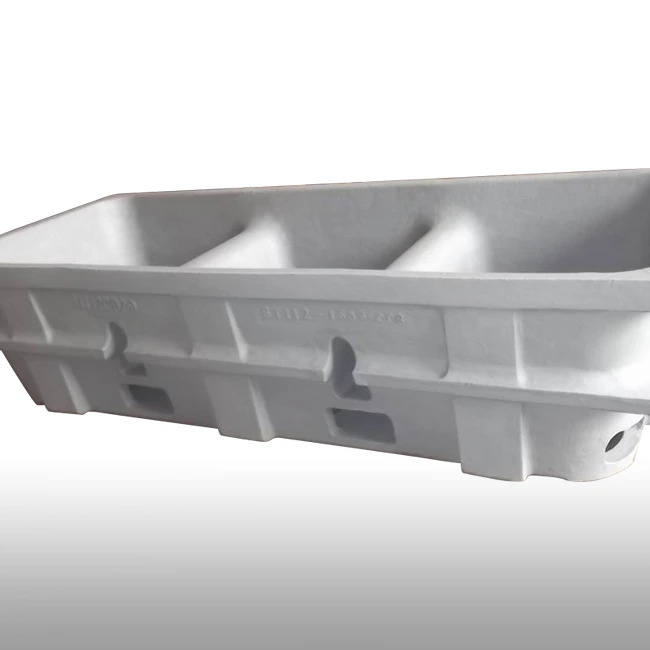 Aluminium-melting-Dross-pans-(1)