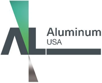 Vi kommer att delta i aluminiummässan 2023